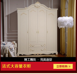 全是美家具 大量供應現代實木床 新款實木床 實木歐式床 限時特價