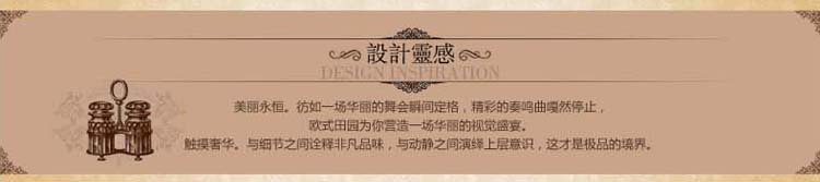 東莞廠家直銷 時尚家具歐式衣柜實木衣柜四門衣柜 支持加工定做