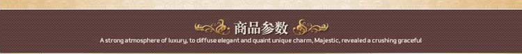 東莞廠家直銷 時尚家具歐式衣柜實木衣柜四門衣柜 支持加工定做