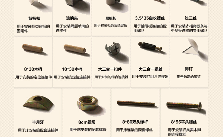 東莞廠家直銷 時尚家具歐式衣柜實木衣柜四門衣柜 支持加工定做