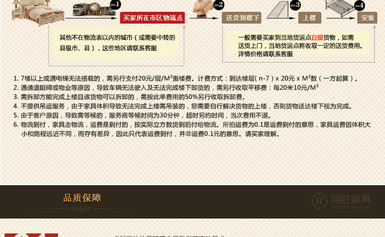 東莞廠家直銷 時尚家具歐式衣柜實木衣柜四門衣柜 支持加工定做