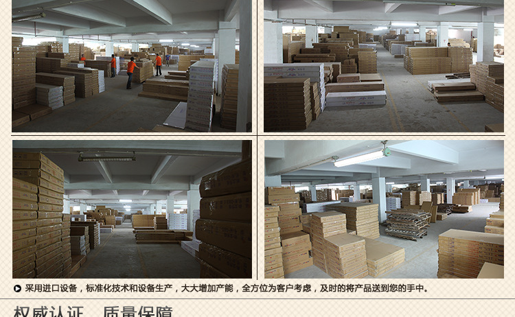 東莞廠家直銷 時尚家具歐式衣柜實木衣柜四門衣柜 支持加工定做