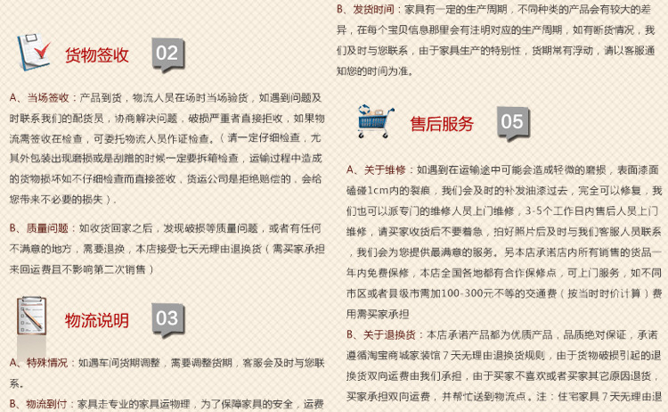 東莞廠家直銷 時尚家具歐式衣柜實木衣柜四門衣柜 支持加工定做