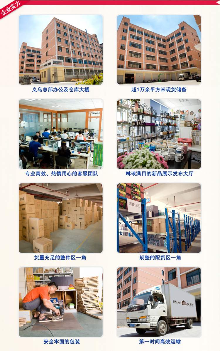 淘寶爆款 歐式現代創意家居裝飾品 陶瓷工藝品 簡約圓球小花瓶