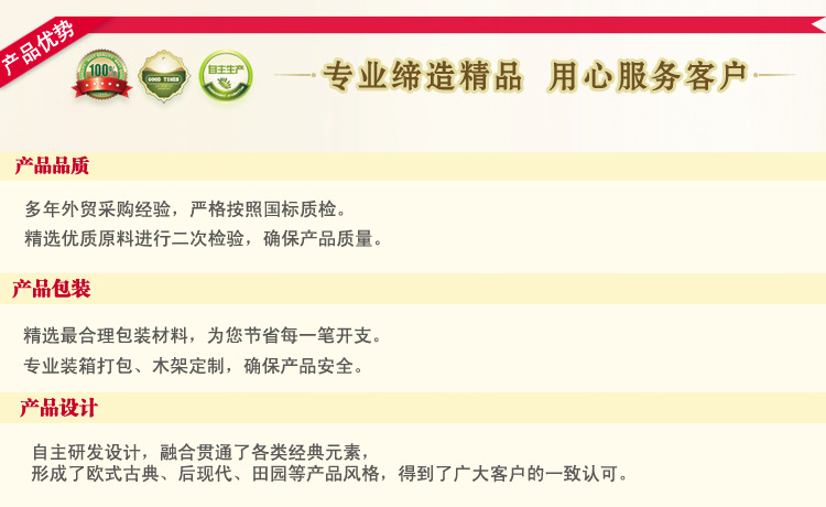 淘寶爆款 歐式現代創意家居裝飾品 陶瓷工藝品 簡約圓球小花瓶
