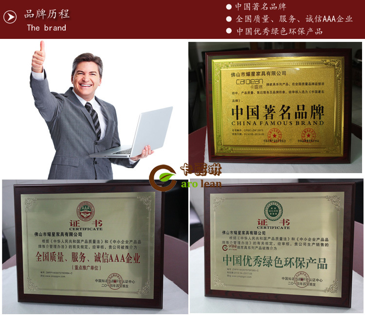 供應簡約皮藝雙人床 時尚個性真皮床 C307高檔創意出口軟床1.8米