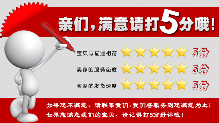 上海辦公家具 新款蝴蝶辦公桌 職員電腦桌 好發貨辦公桌 工作位