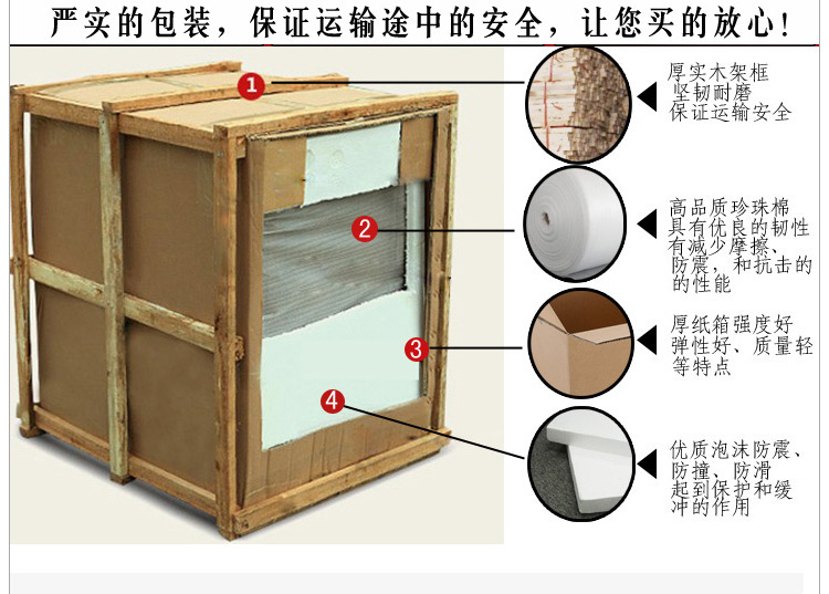 爆款三羊開泰擺件仿玉樹脂工藝品 批發創意禮品家居飾品招財擺件