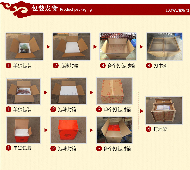 爆款三羊開泰擺件仿玉樹脂工藝品 批發創意禮品家居飾品招財擺件