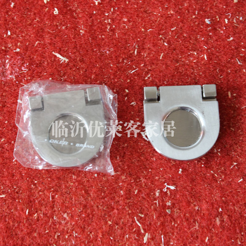 【供應】定制衣柜 E1級標準板材 板式家具廠家定做加工 質量一流