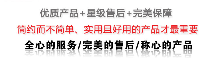 熱銷假山流水噴泉樹脂工藝品擺件 家居裝飾品辦公室裝飾廠家批發(fā)