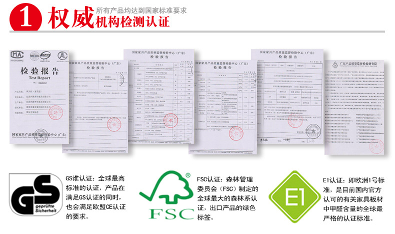 廠家直銷實木床 簡約1.8米橡木家具 特價臥室雙人床