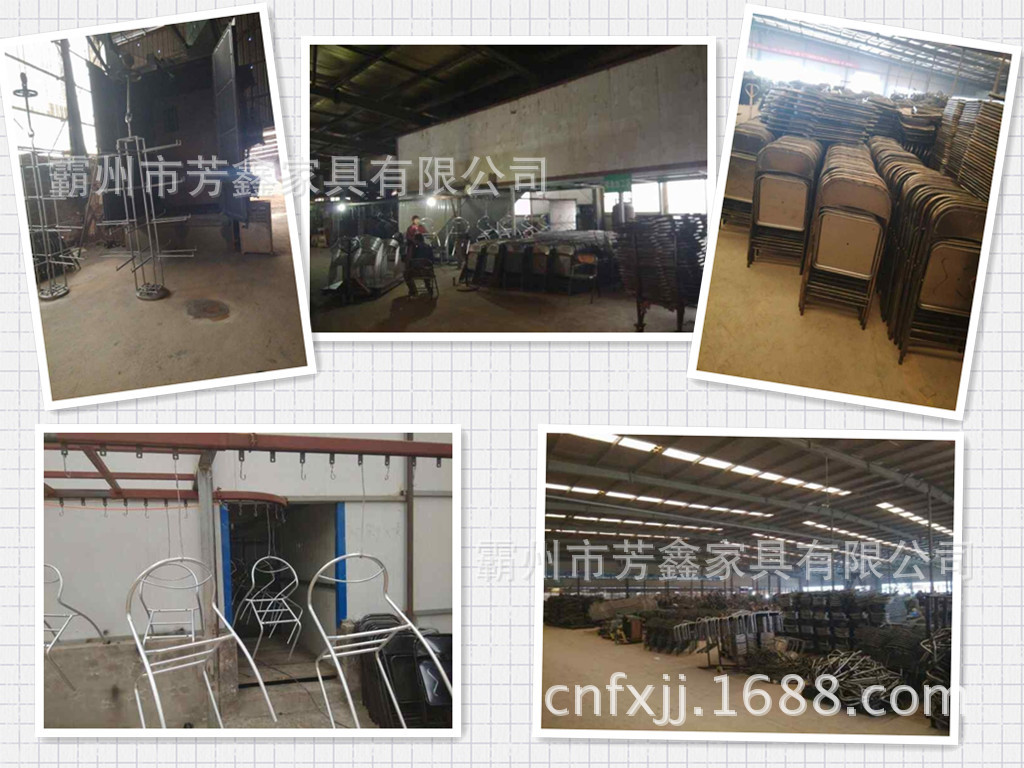 月銷量過萬折疊椅/外貿金屬折疊辦公椅子/家用折疊電腦椅質高價優