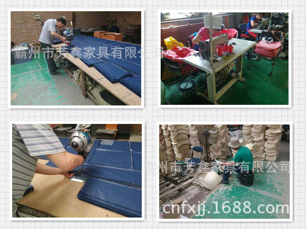 月銷量過萬折疊椅/外貿金屬折疊辦公椅子/家用折疊電腦椅質高價優