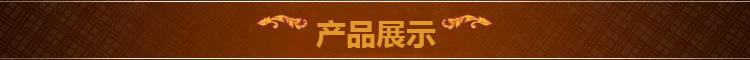 特價供應(yīng) M8101-180實木套房家具 優(yōu)質(zhì)虎斑木地柜
