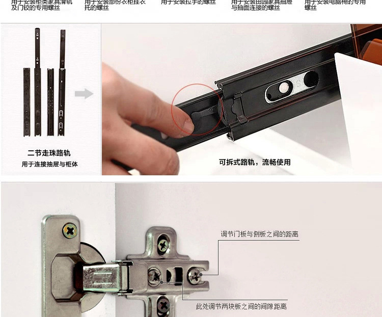 廠家直銷法式公主床 歐式實(shí)木1.8米雙人特價(jià)床 奢華限量秒殺套房