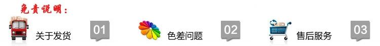 廠家直銷法式公主床 歐式實(shí)木1.8米雙人特價(jià)床 奢華限量秒殺套房