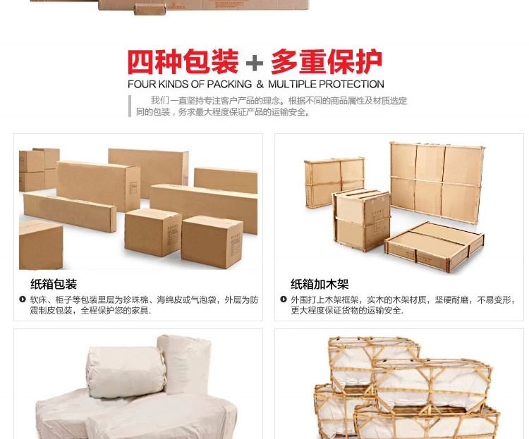 廠家直銷法式公主床 歐式實(shí)木1.8米雙人特價(jià)床 奢華限量秒殺套房