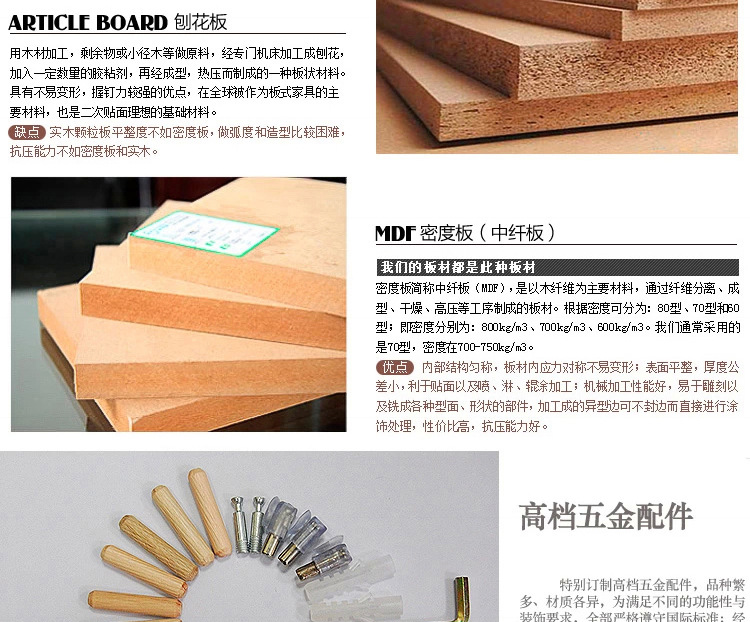 廠家直銷法式公主床 歐式實(shí)木1.8米雙人特價(jià)床 奢華限量秒殺套房