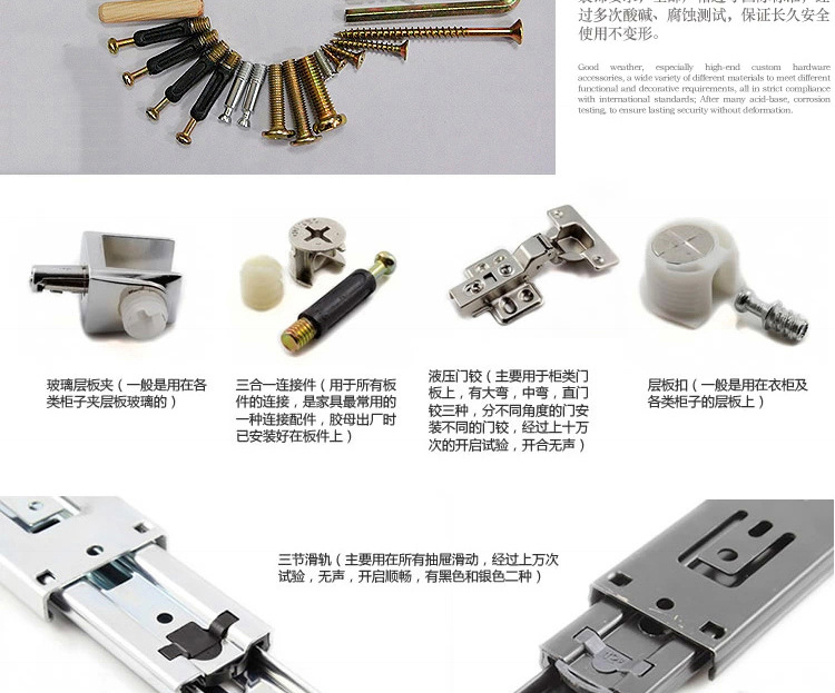 廠家直銷法式公主床 歐式實(shí)木1.8米雙人特價(jià)床 奢華限量秒殺套房