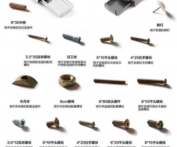 廠家直銷法式公主床 歐式實(shí)木1.8米雙人特價(jià)床 奢華限量秒殺套房