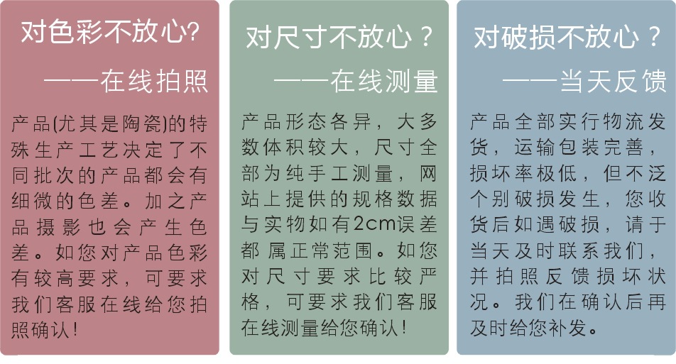 現(xiàn)貨供應客廳飾品 陶瓷花瓶 家居飾品 歐式創(chuàng)意軟裝【單耳罐】