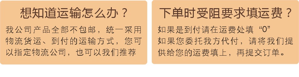 現(xiàn)貨供應客廳飾品 陶瓷花瓶 家居飾品 歐式創(chuàng)意軟裝【單耳罐】