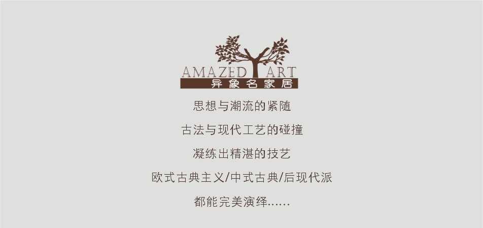 現(xiàn)貨供應客廳飾品 陶瓷花瓶 家居飾品 歐式創(chuàng)意軟裝【單耳罐】