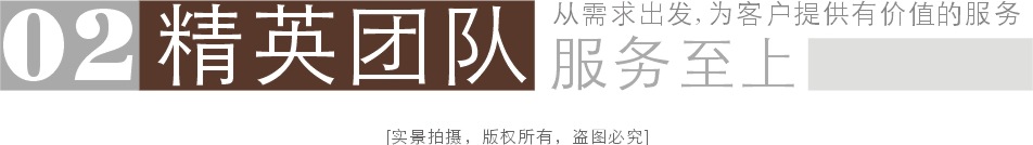 現(xiàn)貨供應客廳飾品 陶瓷花瓶 家居飾品 歐式創(chuàng)意軟裝【單耳罐】