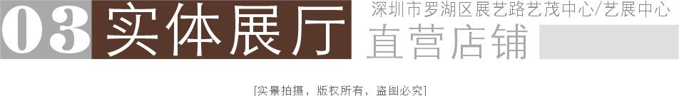 現(xiàn)貨供應客廳飾品 陶瓷花瓶 家居飾品 歐式創(chuàng)意軟裝【單耳罐】