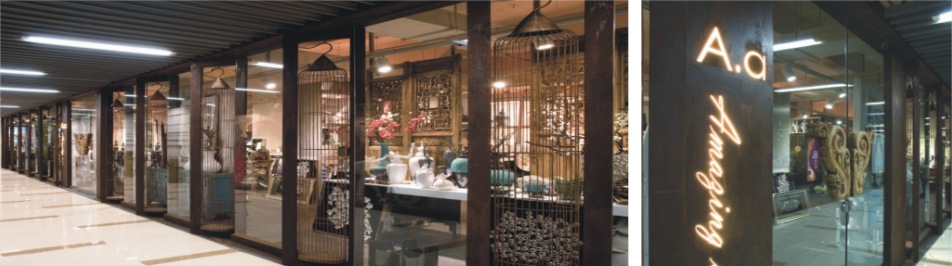 現(xiàn)貨供應客廳飾品 陶瓷花瓶 家居飾品 歐式創(chuàng)意軟裝【單耳罐】