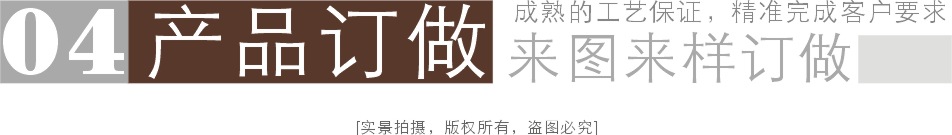 現(xiàn)貨供應客廳飾品 陶瓷花瓶 家居飾品 歐式創(chuàng)意軟裝【單耳罐】