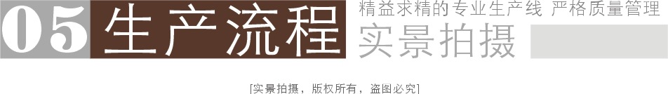 現(xiàn)貨供應客廳飾品 陶瓷花瓶 家居飾品 歐式創(chuàng)意軟裝【單耳罐】