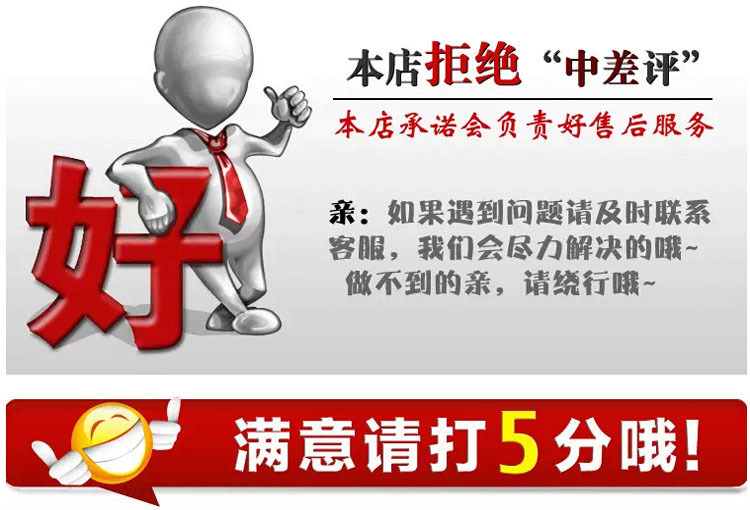 上海辦公家具廠 直銷屏風(fēng)工作位 員工電腦桌卡座 職員辦公桌現(xiàn)貨