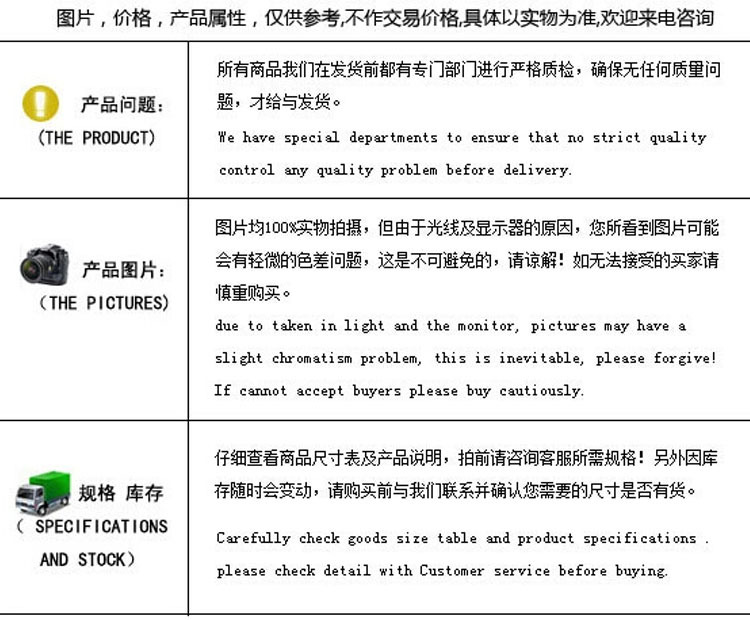 上海辦公家具廠 直銷屏風(fēng)工作位 員工電腦桌卡座 職員辦公桌現(xiàn)貨
