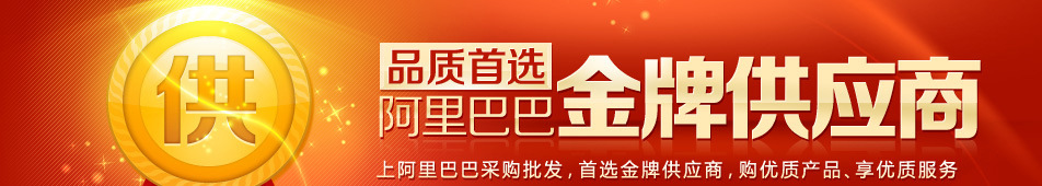 廠家批發(fā) 特價(jià)兒童雙層床 子母床實(shí)木 母子上下鋪 松木上下組合床