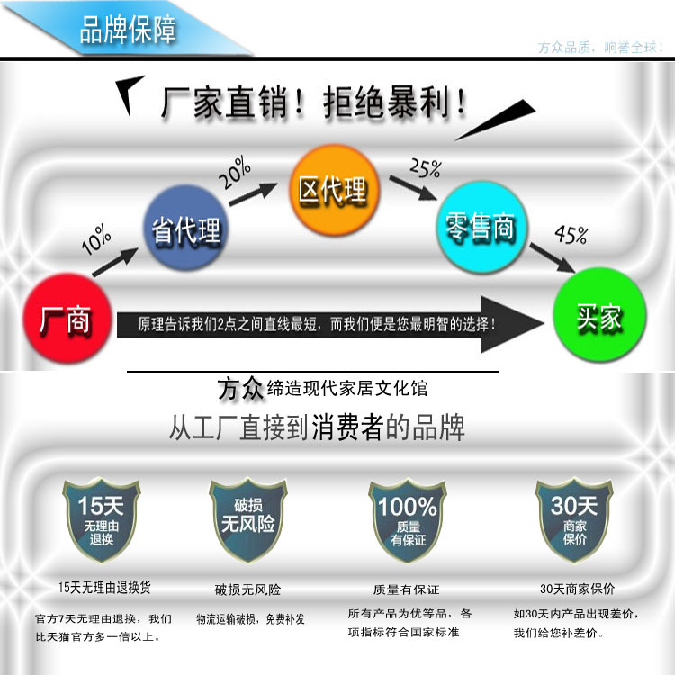 辦公家具椅子 人體工學網布電腦辦公椅多功能旋轉椅時尚海綿座椅
