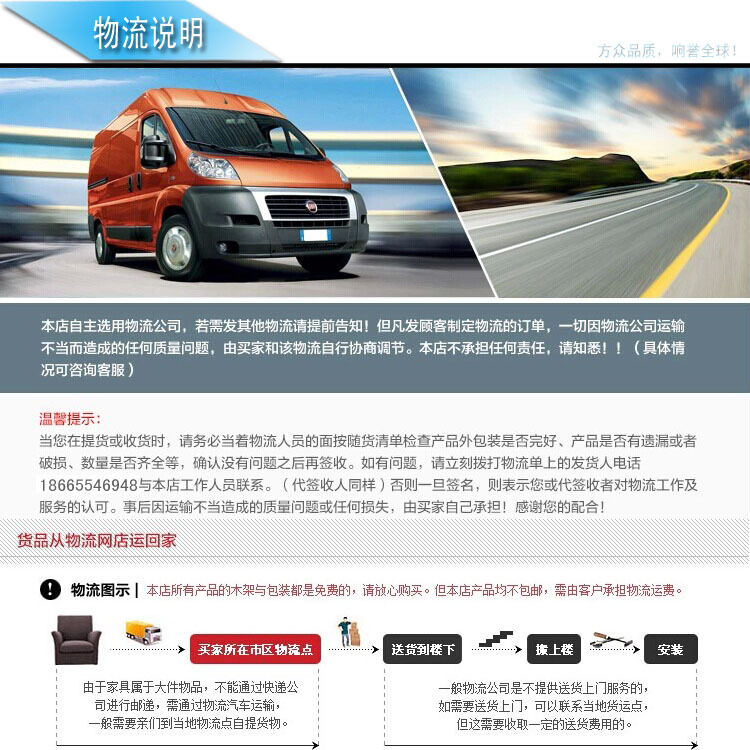 辦公家具椅子 人體工學網布電腦辦公椅多功能旋轉椅時尚海綿座椅