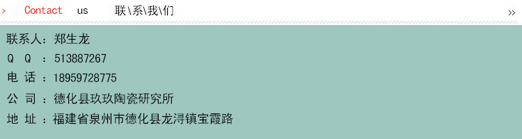 手繪陶瓷小花瓶 家居茶道擺件創意禮品辦公室裝飾水培花插 工藝品