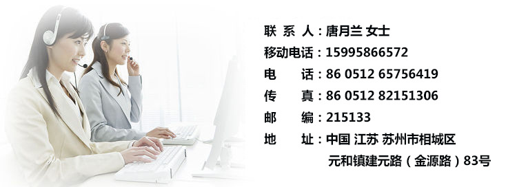 供應(yīng) 商業(yè)賓館床快捷酒店高檔套房家具 現(xiàn)代酒店公寓板式套房家具