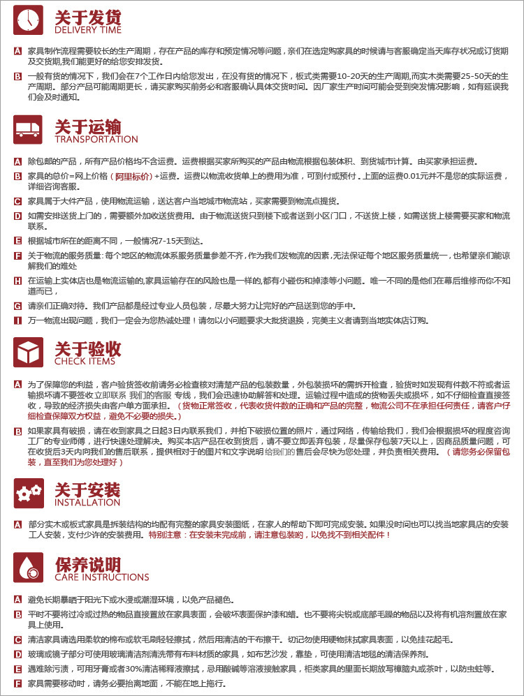 供應(yīng) 商業(yè)賓館床快捷酒店高檔套房家具 現(xiàn)代酒店公寓板式套房家具