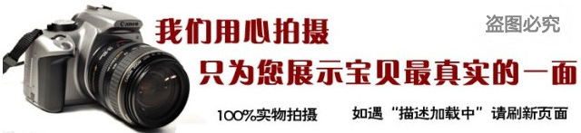 供應(yīng) 商業(yè)賓館床快捷酒店高檔套房家具 現(xiàn)代酒店公寓板式套房家具