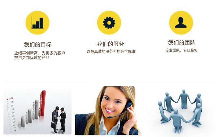 供應(yīng) 商業(yè)賓館床快捷酒店高檔套房家具 現(xiàn)代酒店公寓板式套房家具