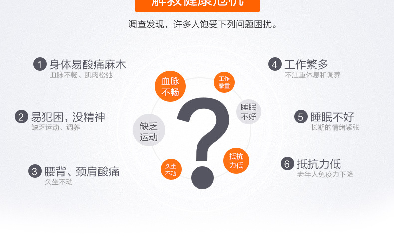 房間客廳單人修身塑臀休閑辦公懶人歐式布藝沙發創意家具批發