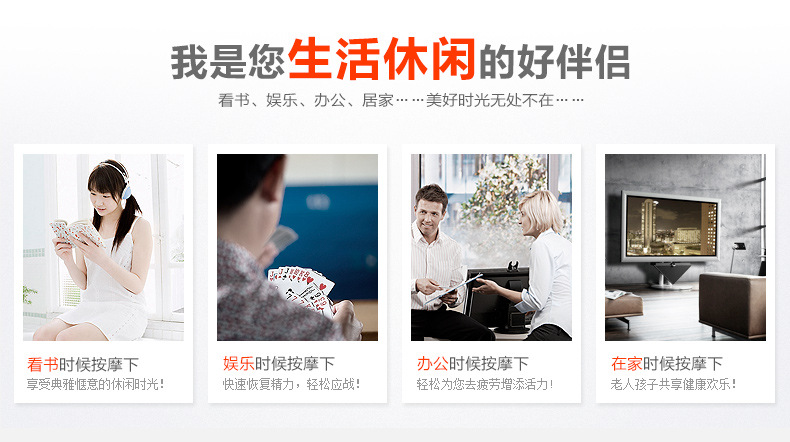 房間客廳單人修身塑臀休閑辦公懶人歐式布藝沙發創意家具批發