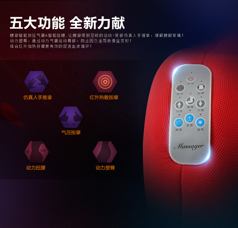 房間客廳單人修身塑臀休閑辦公懶人歐式布藝沙發創意家具批發