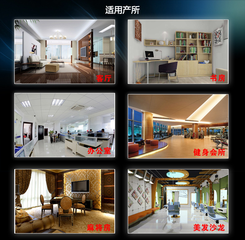 房間客廳單人修身塑臀休閑辦公懶人歐式布藝沙發創意家具批發