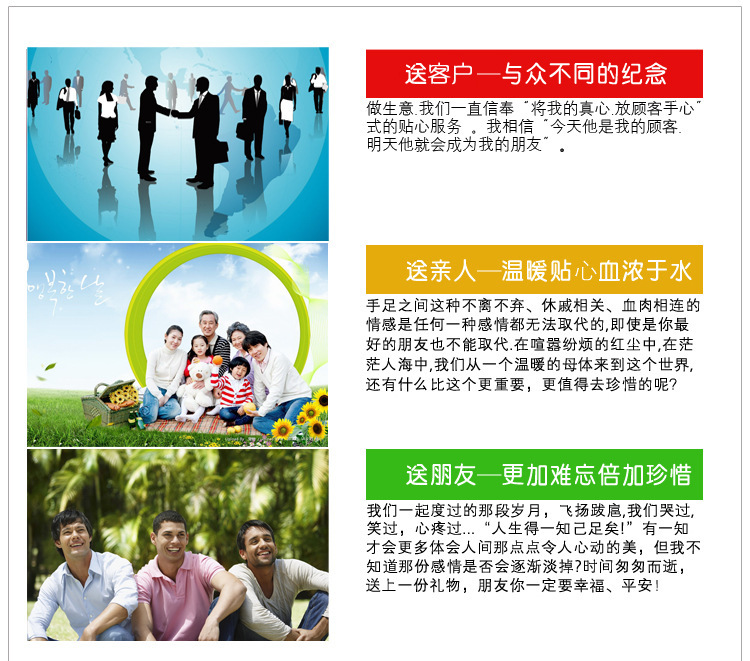爆款三羊開泰擺件仿玉樹脂工藝品 批發創意禮品家居飾品招財擺件