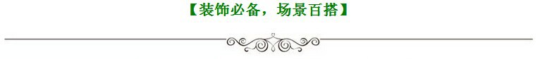 手繪陶瓷小花瓶 家居茶道擺件創意禮品辦公室裝飾水培花插 工藝品