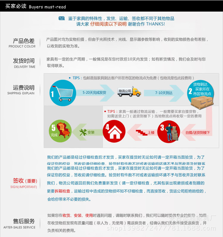 椅子 辦公椅 電腦椅家用 可躺可升降老板辦公轉(zhuǎn)椅  辦公家具